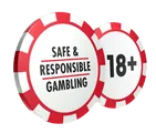 Responsible-Gambling game-chickenroad.ink
