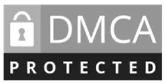 certificate dmca game-chickenroad.ink